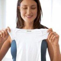 راهنمای خرید لباس نوزاد
